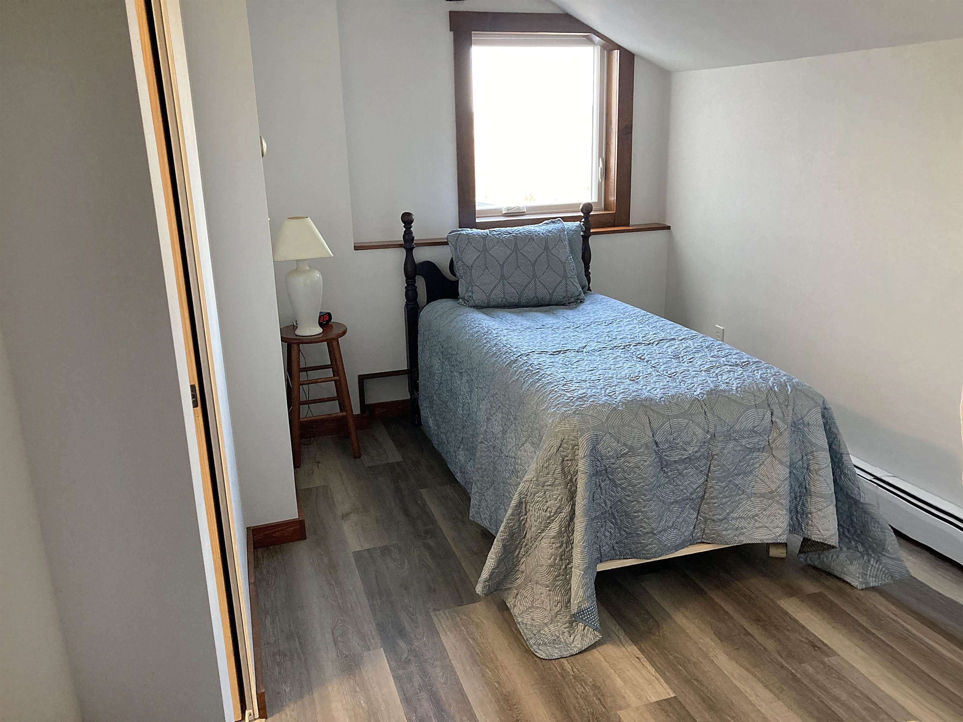 563 Holden Hill Road Langdon, NH 03602 - Photo 29 of 43