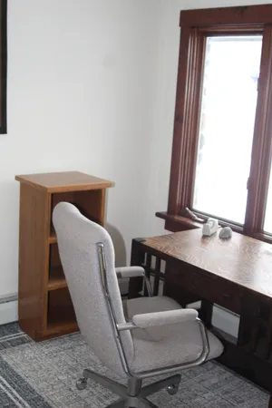 $850,000 | 563 Holden Hill Road, Langdon, NH 03602