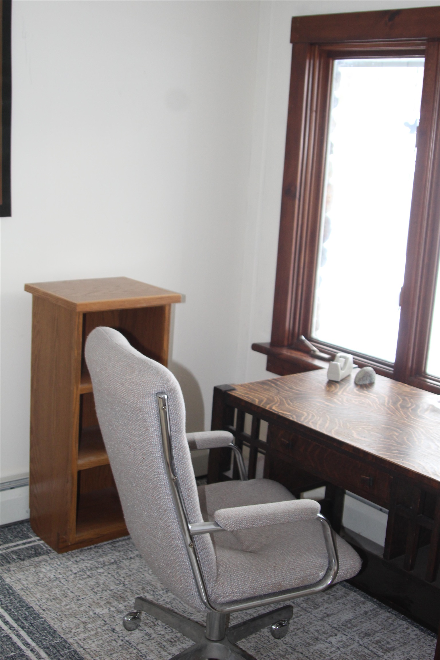 563 Holden Hill Road Langdon, NH 03602 - Photo 30 of 43