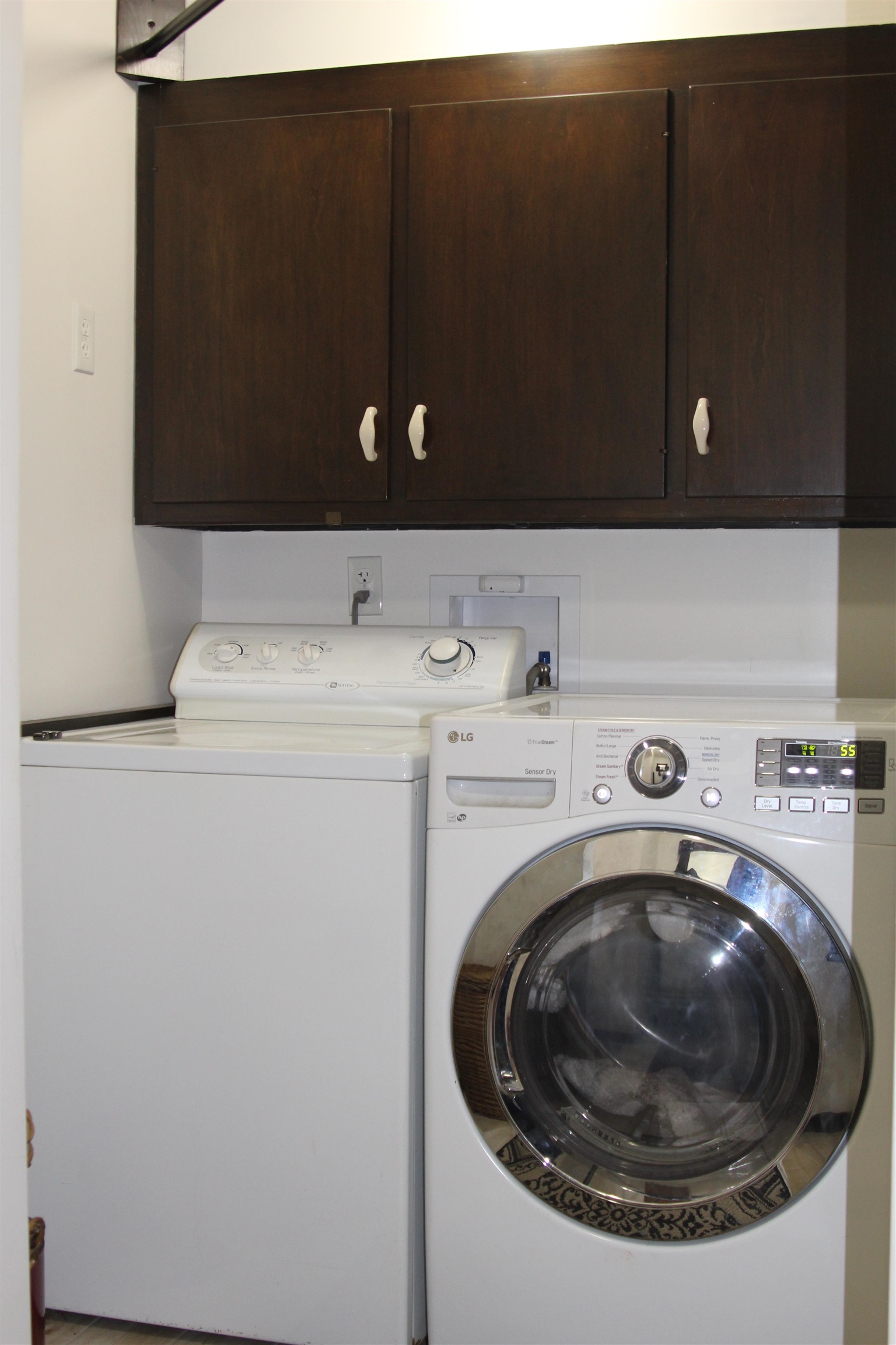 563 Holden Hill Road Langdon, NH 03602 - Photo 31 of 43