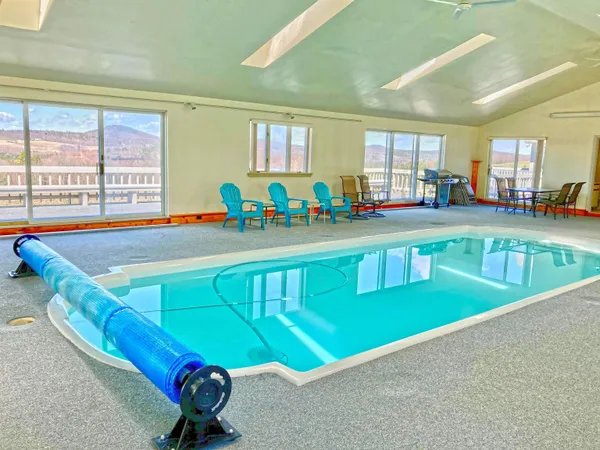 $850,000 | 563 Holden Hill Road, Langdon, NH 03602