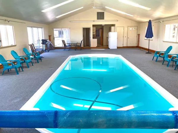 $850,000 | 563 Holden Hill Road, Langdon, NH 03602