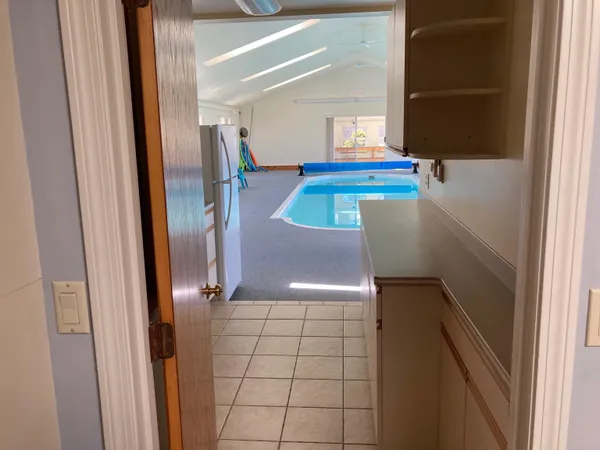 $850,000 | 563 Holden Hill Road, Langdon, NH 03602