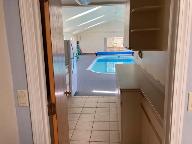 $850,000 | 563 Holden Hill Road, Langdon, NH 03602