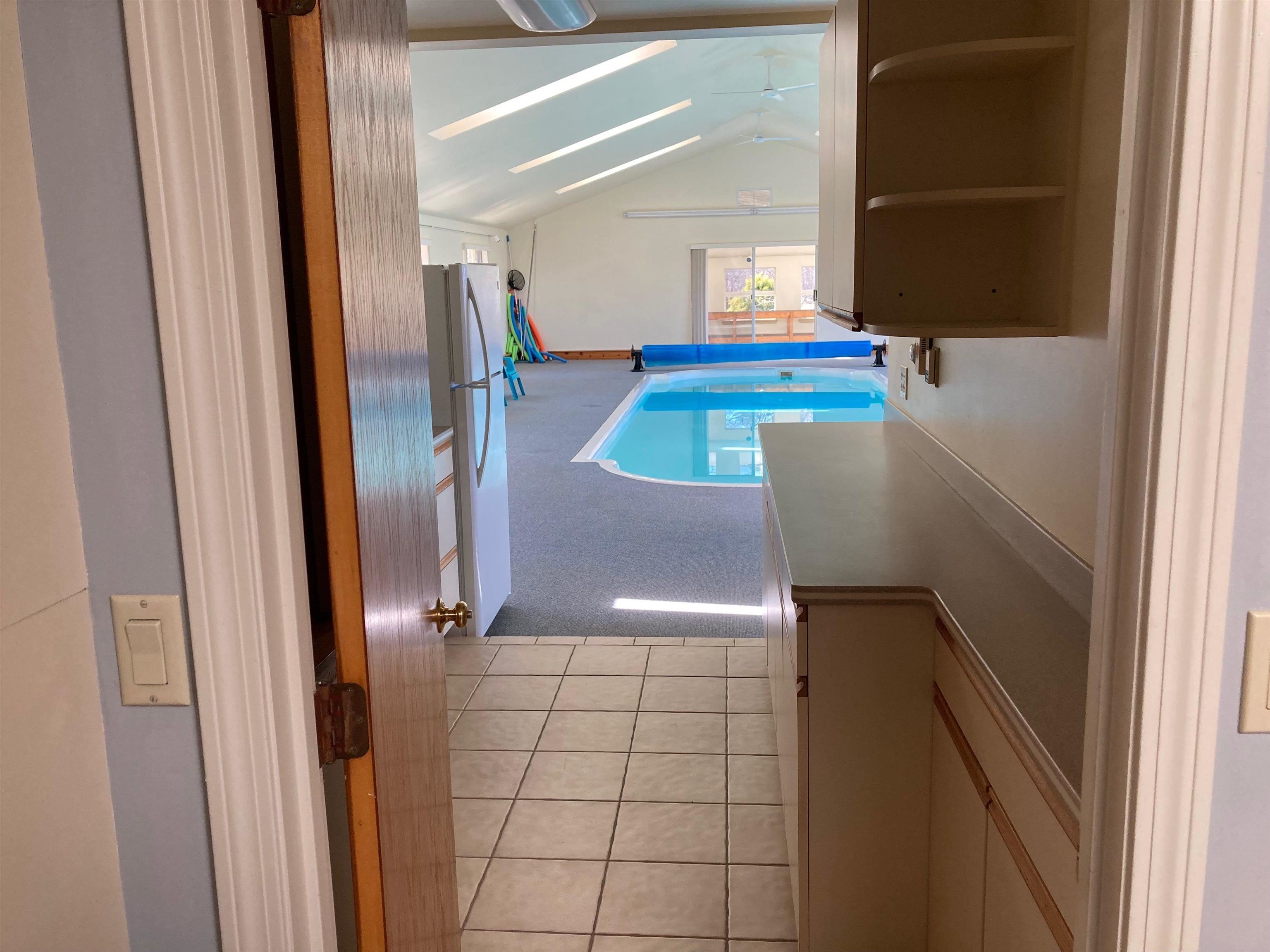 563 Holden Hill Road Langdon, NH 03602 - Photo 34 of 43