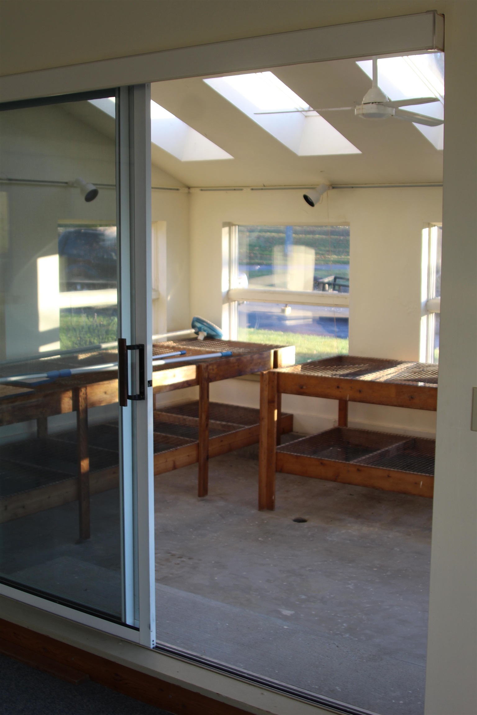 563 Holden Hill Road Langdon, NH 03602 - Photo 35 of 43