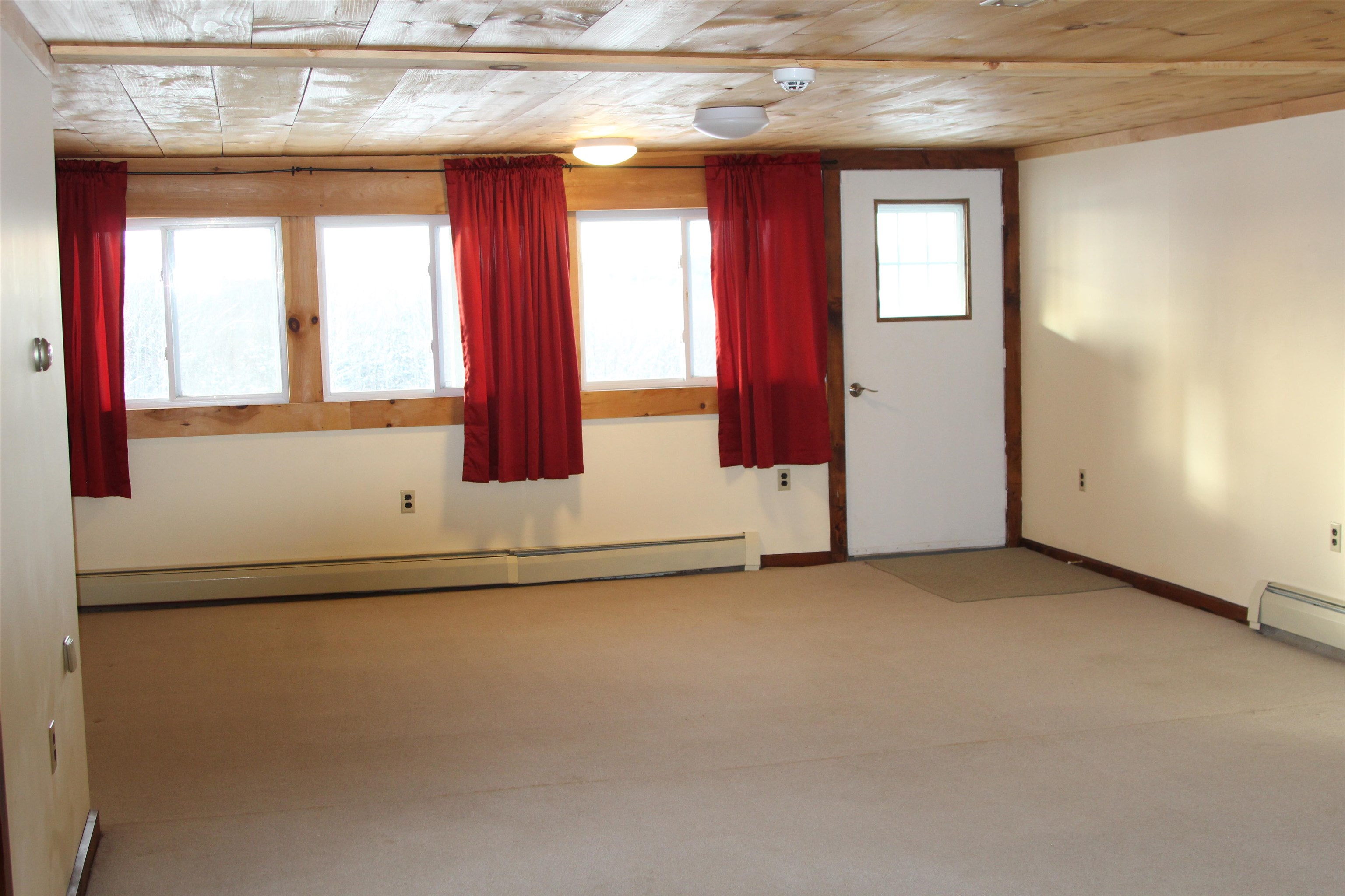 563 Holden Hill Road Langdon, NH 03602 - Photo 37 of 43