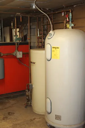 $850,000 | 563 Holden Hill Road, Langdon, NH 03602