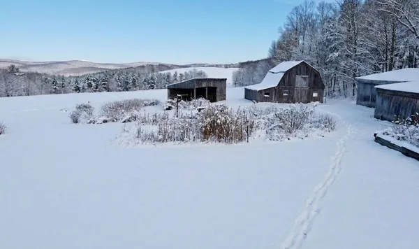 $850,000 | 563 Holden Hill Road, Langdon, NH 03602