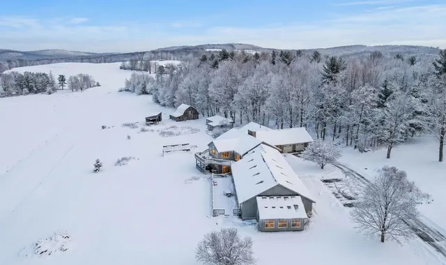 $850,000 | 563 Holden Hill Road, Langdon, NH 03602