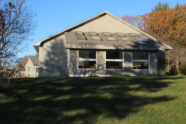 $850,000 | 563 Holden Hill Road, Langdon, NH 03602