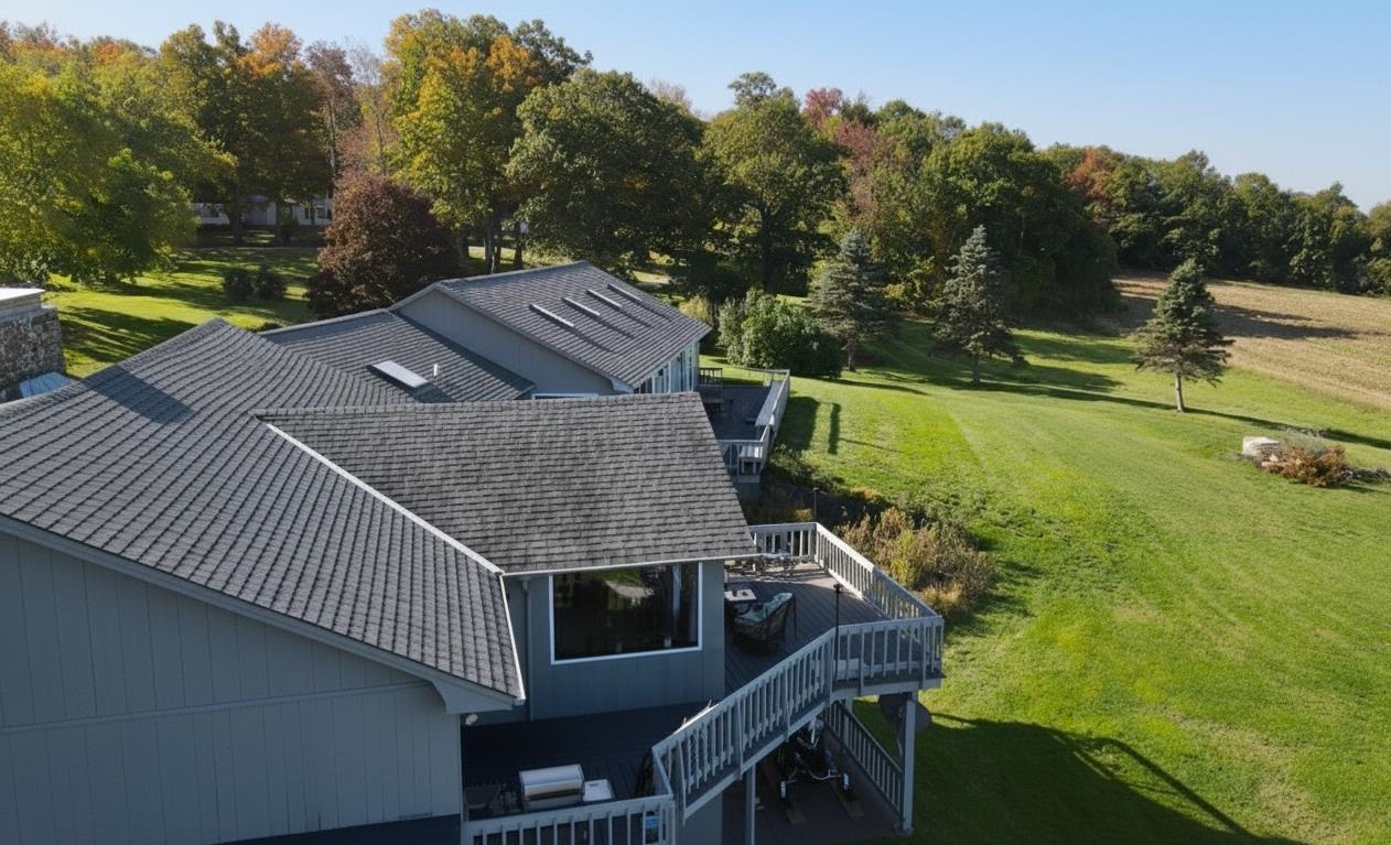 563 Holden Hill Road Langdon, NH 03602 - Photo 6 of 43