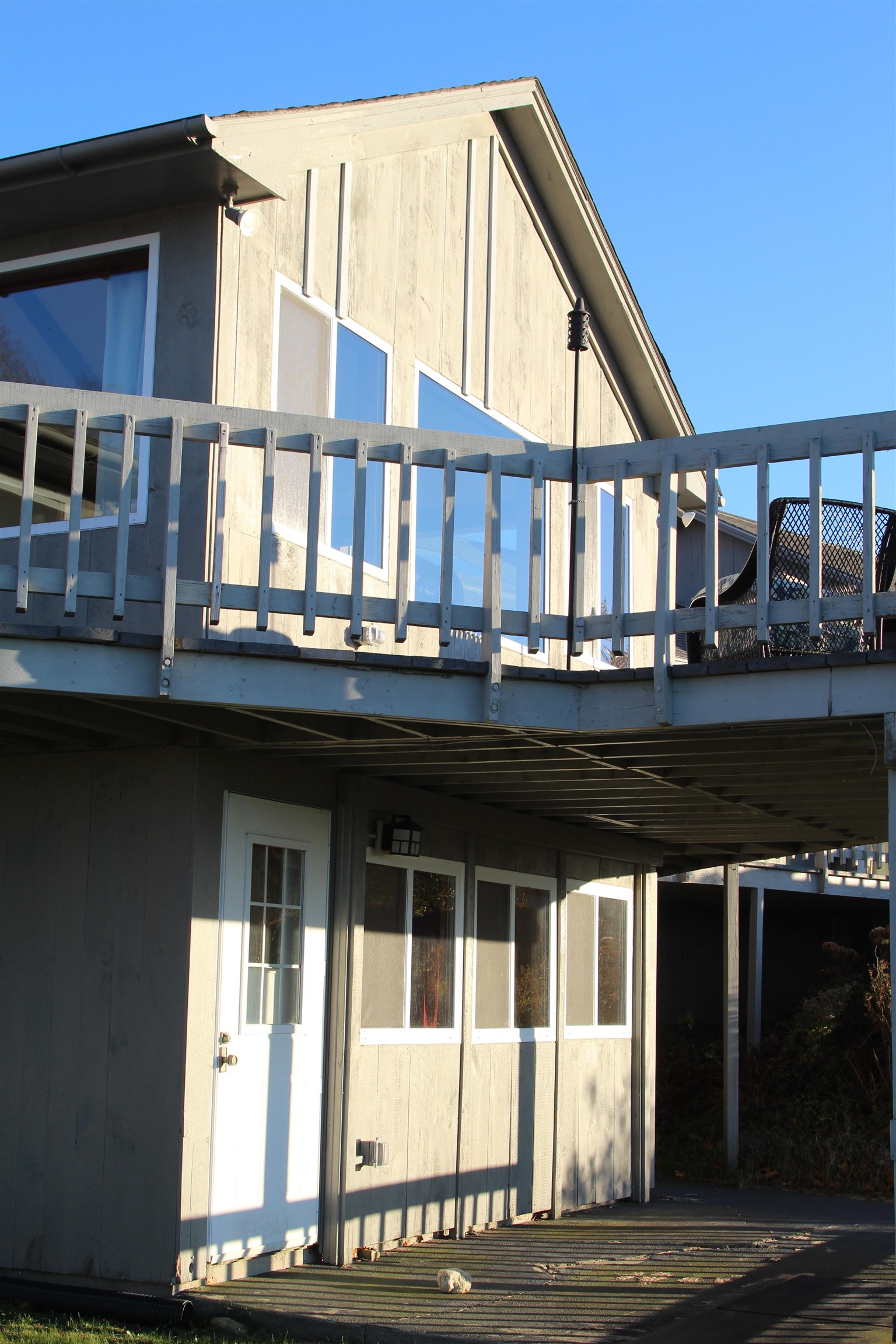 563 Holden Hill Road Langdon, NH 03602 - Photo 9 of 43