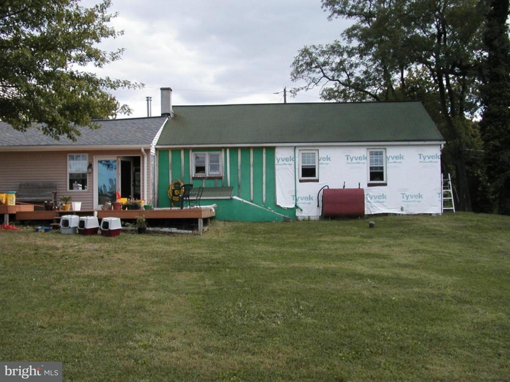 1950 Wisgarver Road Manheim, PA 17545 - Photo 11 of 11 Gallery Image 11