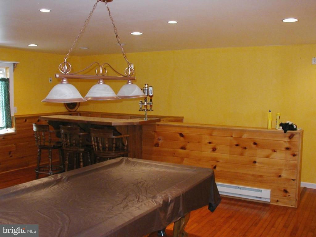 1950 Wisgarver Road Manheim, PA 17545 - Photo 8 of 11 Gallery Image 8