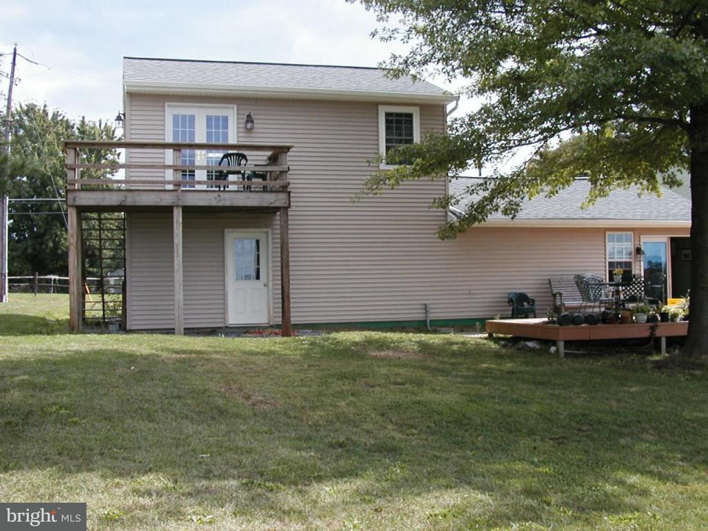 1950 Wisgarver Road Manheim, PA 17545 - Photo 9 of 11 Gallery Image 9