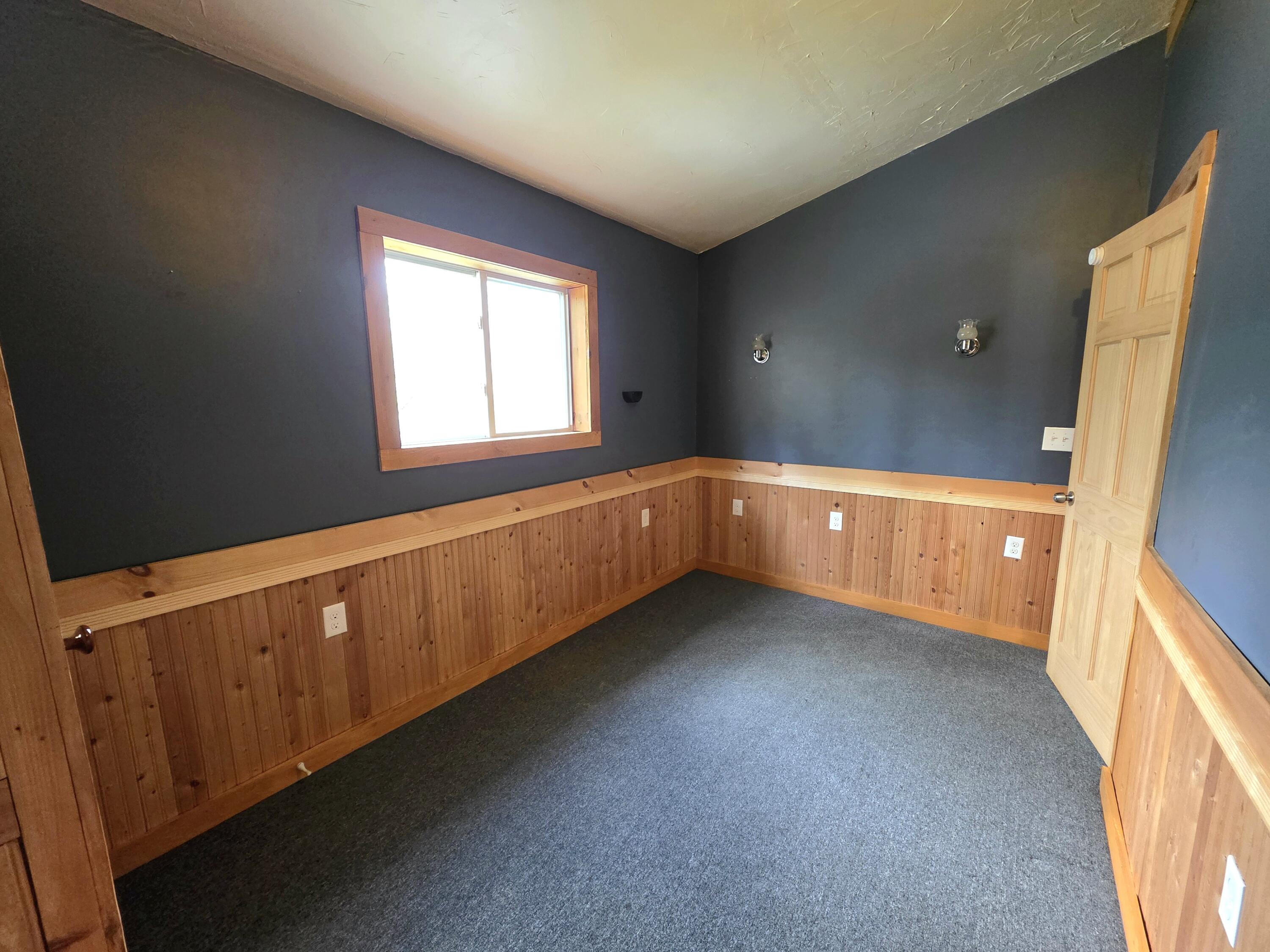 42 Coldbrook Road Hampden, ME 04444 - Photo 9 of 25 20260514_105738