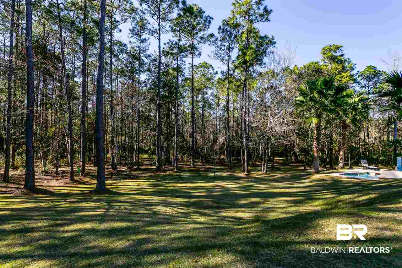 5535 Millhouse Road Gulf Shores, AL 36542 - Photo 14 of 50 Gallery Image 14