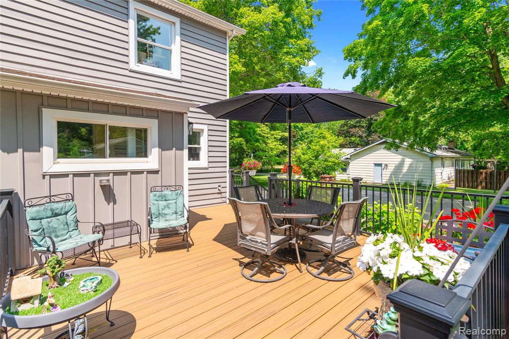20551 Elwell Road Belleville, MI 48111 - Photo 33 of 35 Gallery Image 33