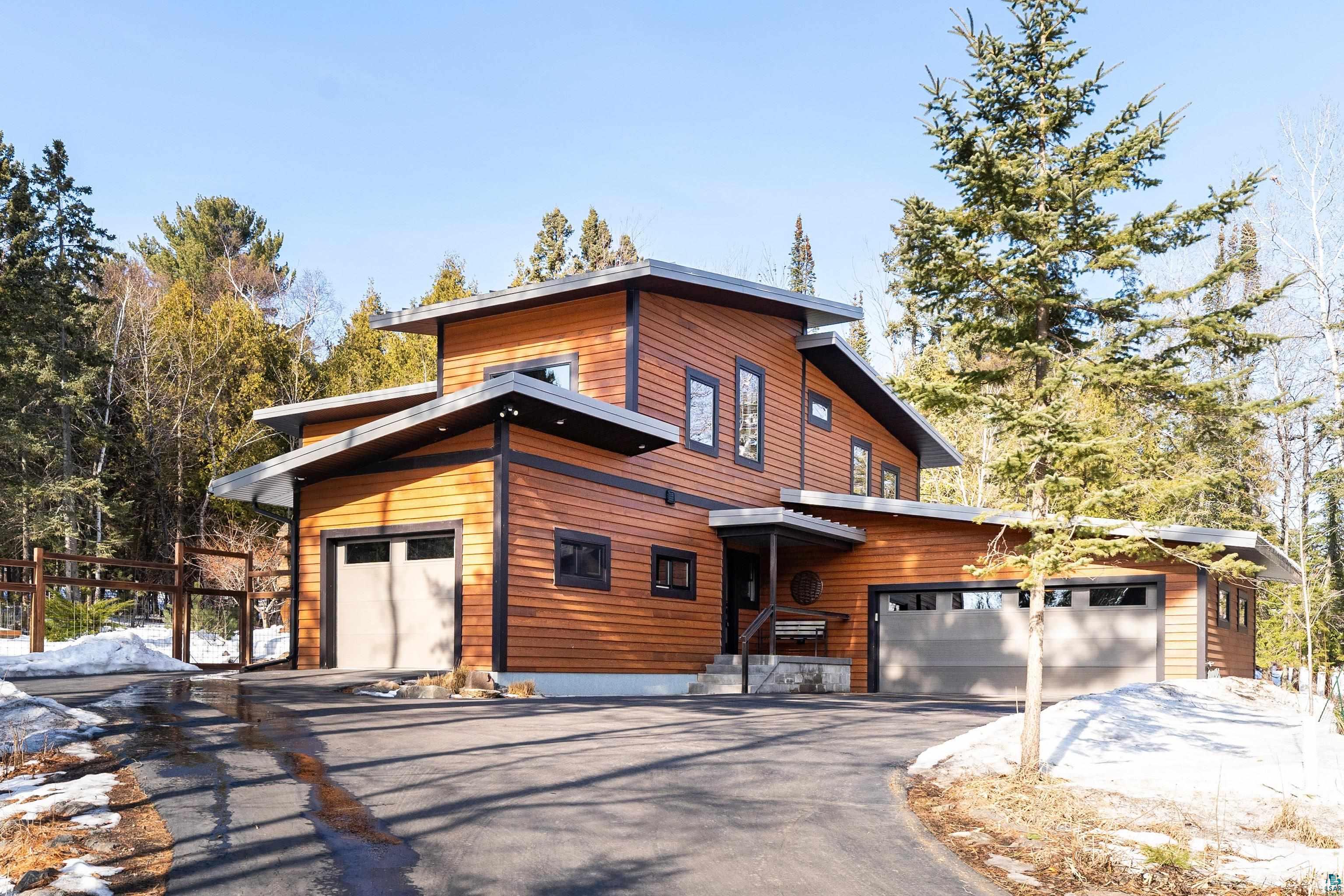 3515 Greysolon Road Duluth, MN 55804 - Photo 33 of 41 Gallery Image 33