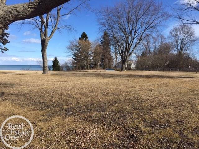 0 Countryside Road Lexington, MI 48450 - Photo 2 of 11