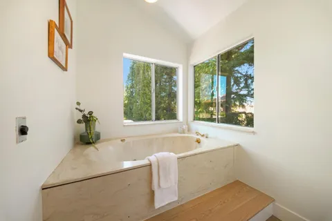 $2,398,888 | 15055 Blossom Hill Road, Los Gatos, CA 95032
