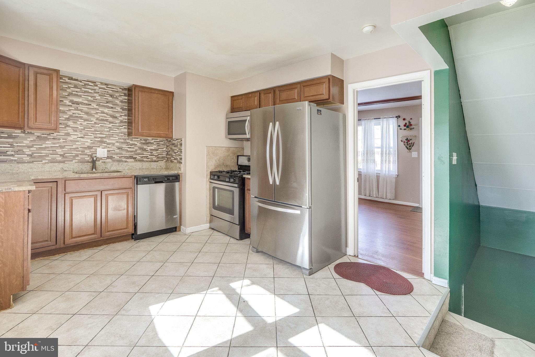6505 Inlet Street New Carrollton, MD 20784 - Photo 11 of 37 Gallery Image 11