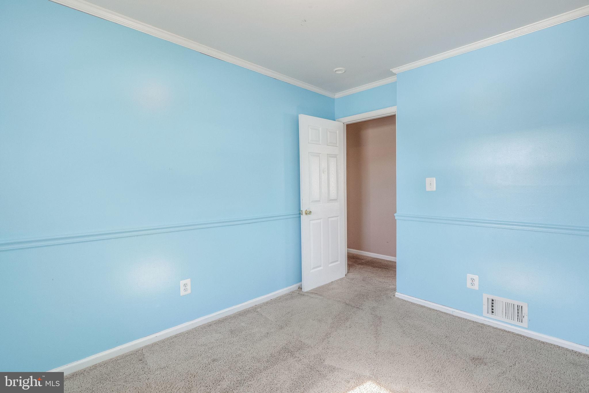 6505 Inlet Street New Carrollton, MD 20784 - Photo 12 of 37 Gallery Image 12