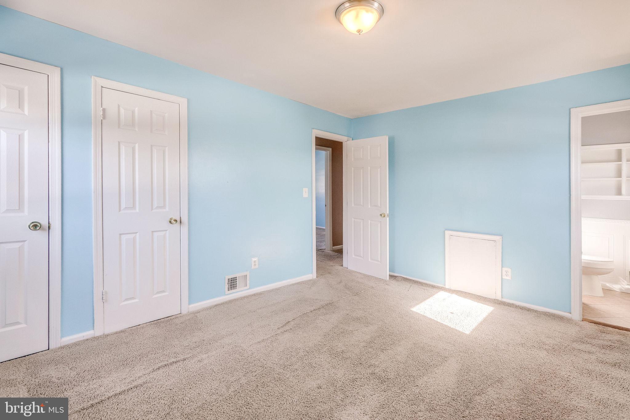 6505 Inlet Street New Carrollton, MD 20784 - Photo 13 of 37 Gallery Image 13