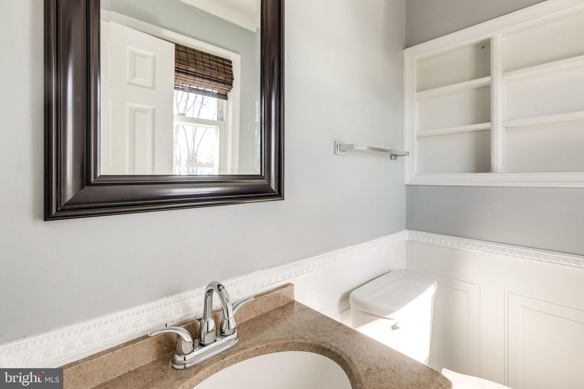 6505 Inlet Street New Carrollton, MD 20784 - Photo 14 of 37 Gallery Image 14