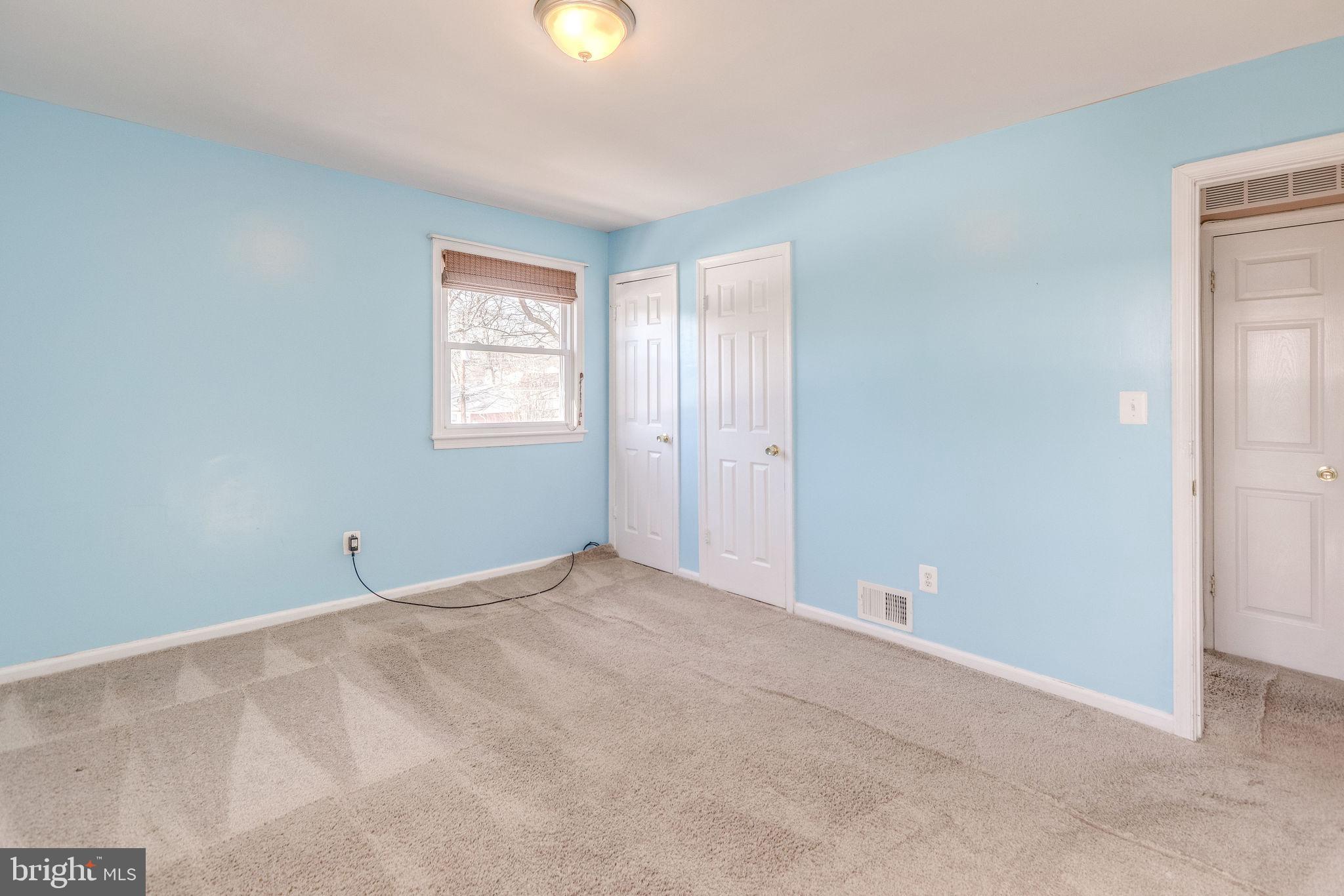6505 Inlet Street New Carrollton, MD 20784 - Photo 15 of 37 Gallery Image 15