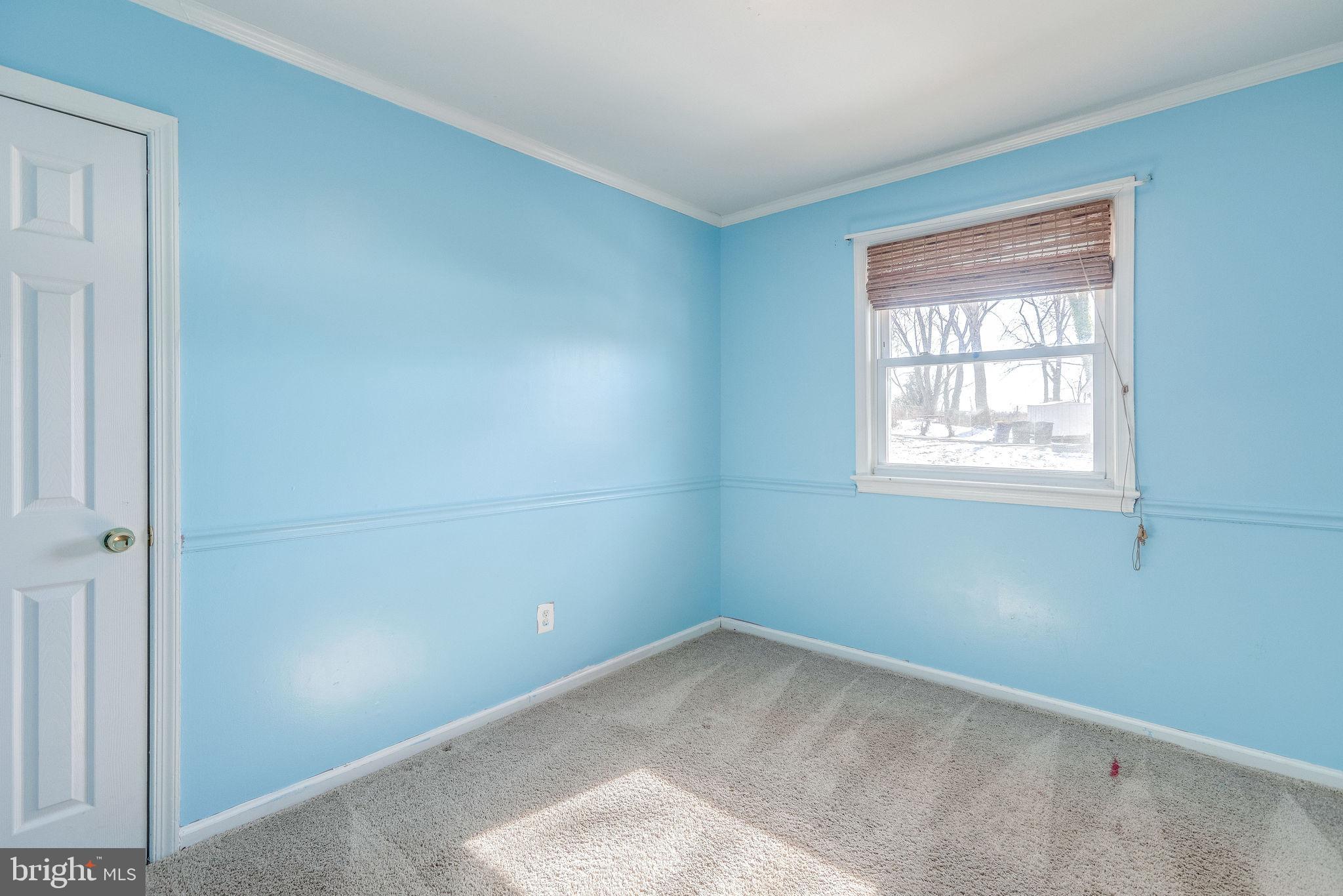 6505 Inlet Street New Carrollton, MD 20784 - Photo 16 of 37 Gallery Image 16