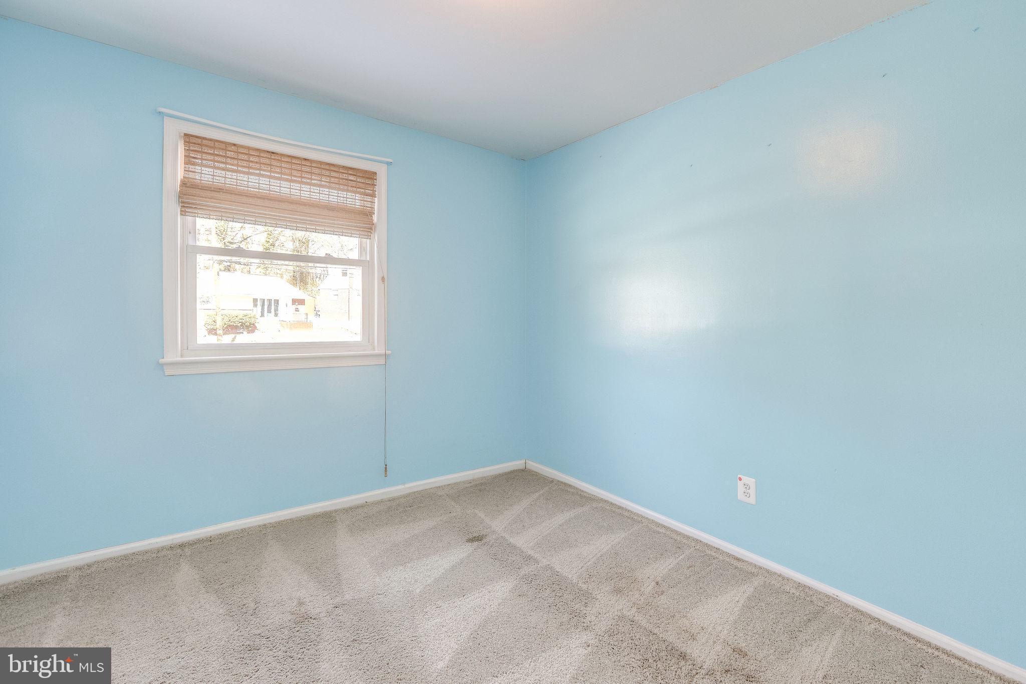 6505 Inlet Street New Carrollton, MD 20784 - Photo 17 of 37 Gallery Image 17