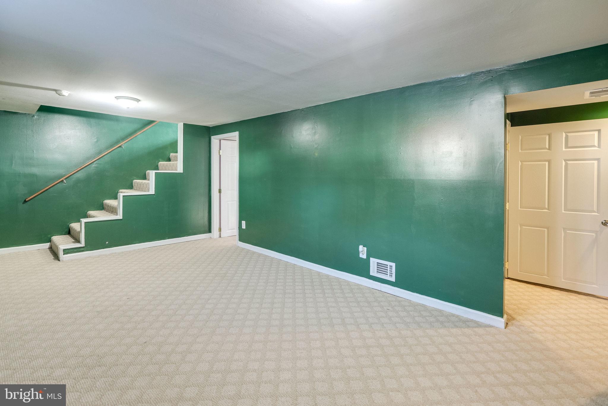 6505 Inlet Street New Carrollton, MD 20784 - Photo 18 of 37 Gallery Image 18