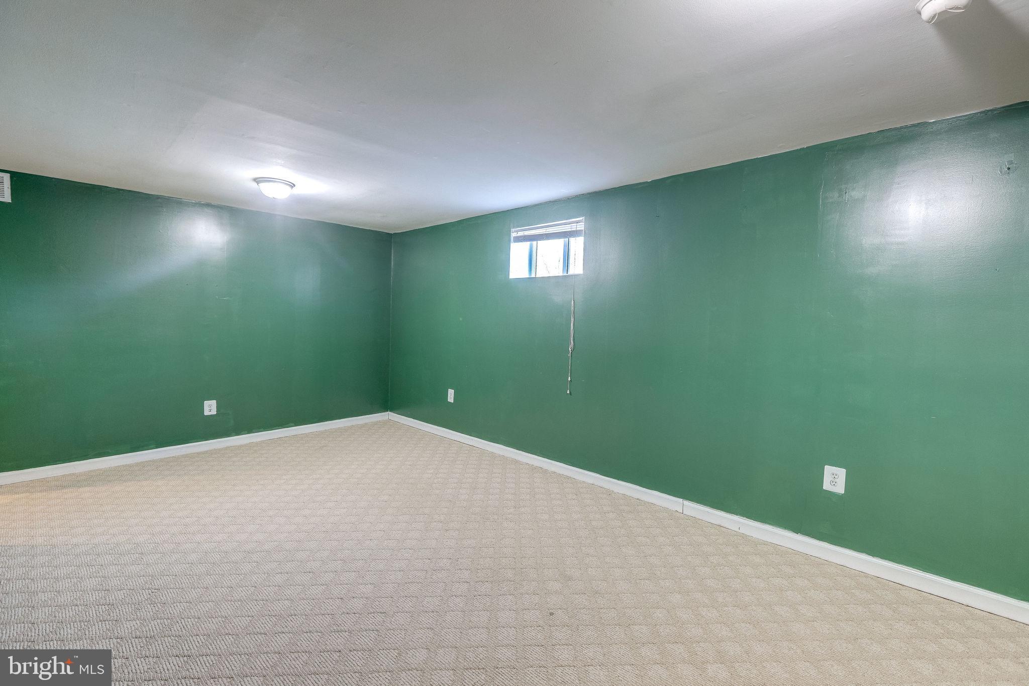 6505 Inlet Street New Carrollton, MD 20784 - Photo 19 of 37 Gallery Image 19