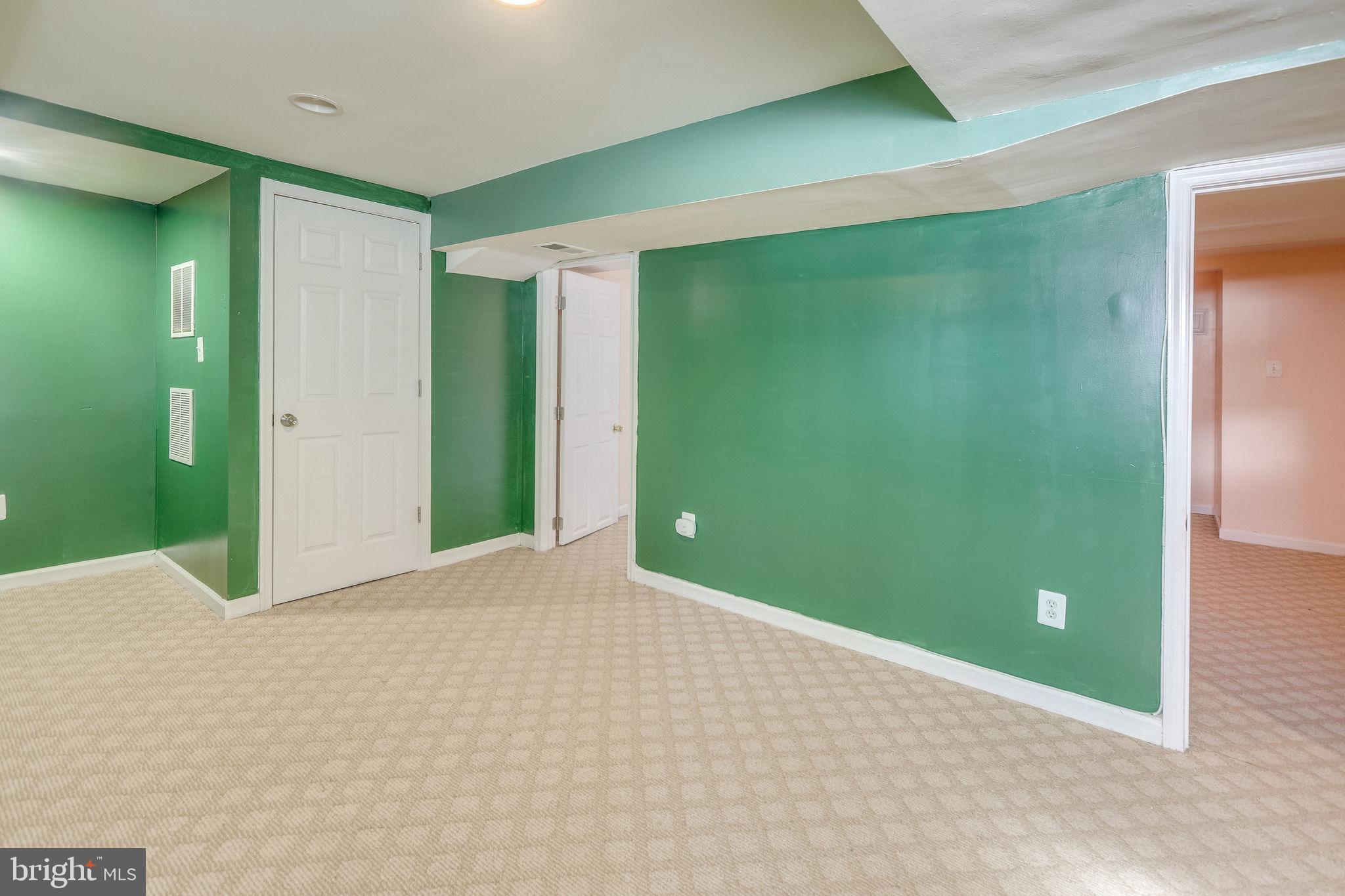 6505 Inlet Street New Carrollton, MD 20784 - Photo 20 of 37 Gallery Image 20