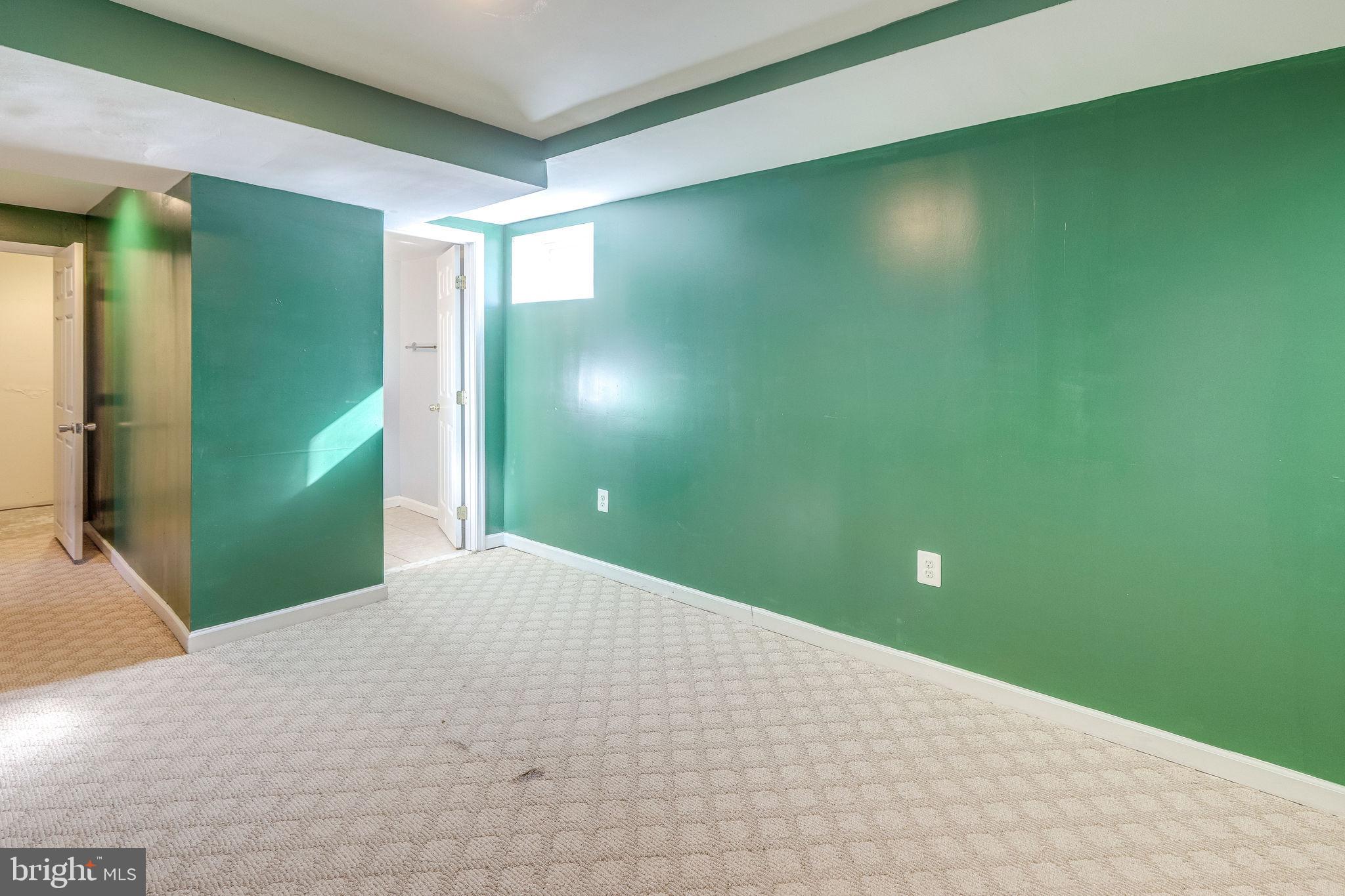 6505 Inlet Street New Carrollton, MD 20784 - Photo 21 of 37 Gallery Image 21