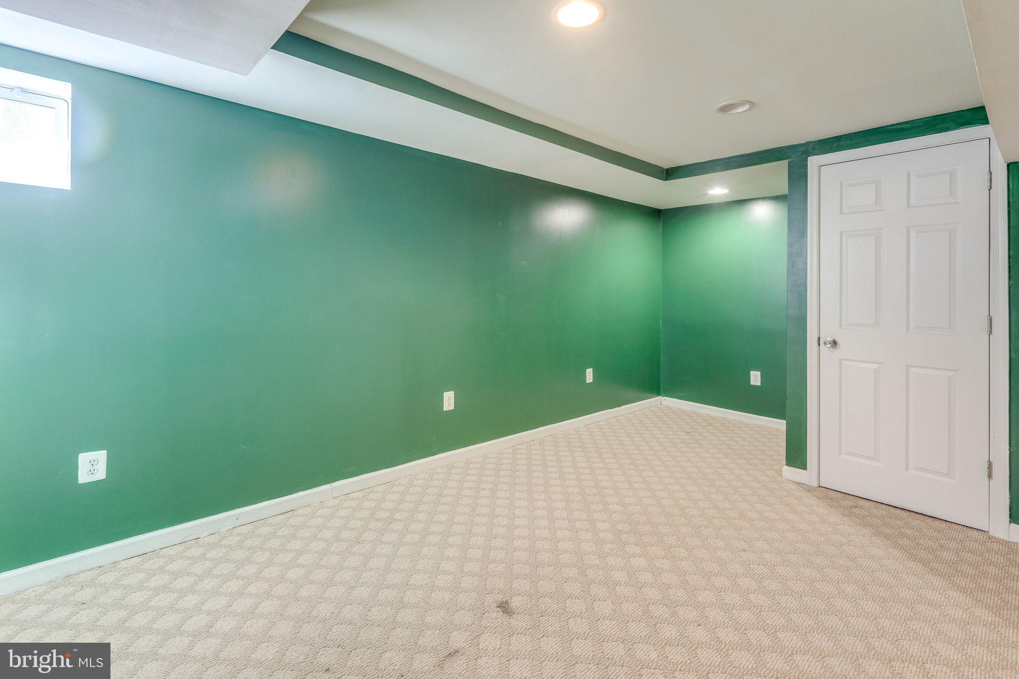 6505 Inlet Street New Carrollton, MD 20784 - Photo 22 of 37 Gallery Image 22