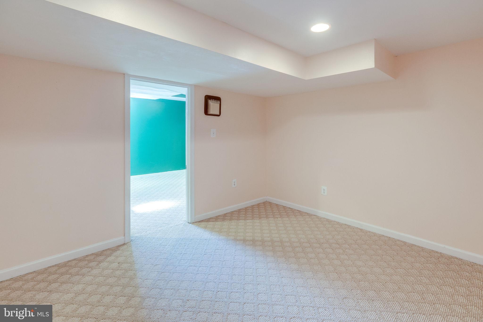 6505 Inlet Street New Carrollton, MD 20784 - Photo 23 of 37 Gallery Image 23