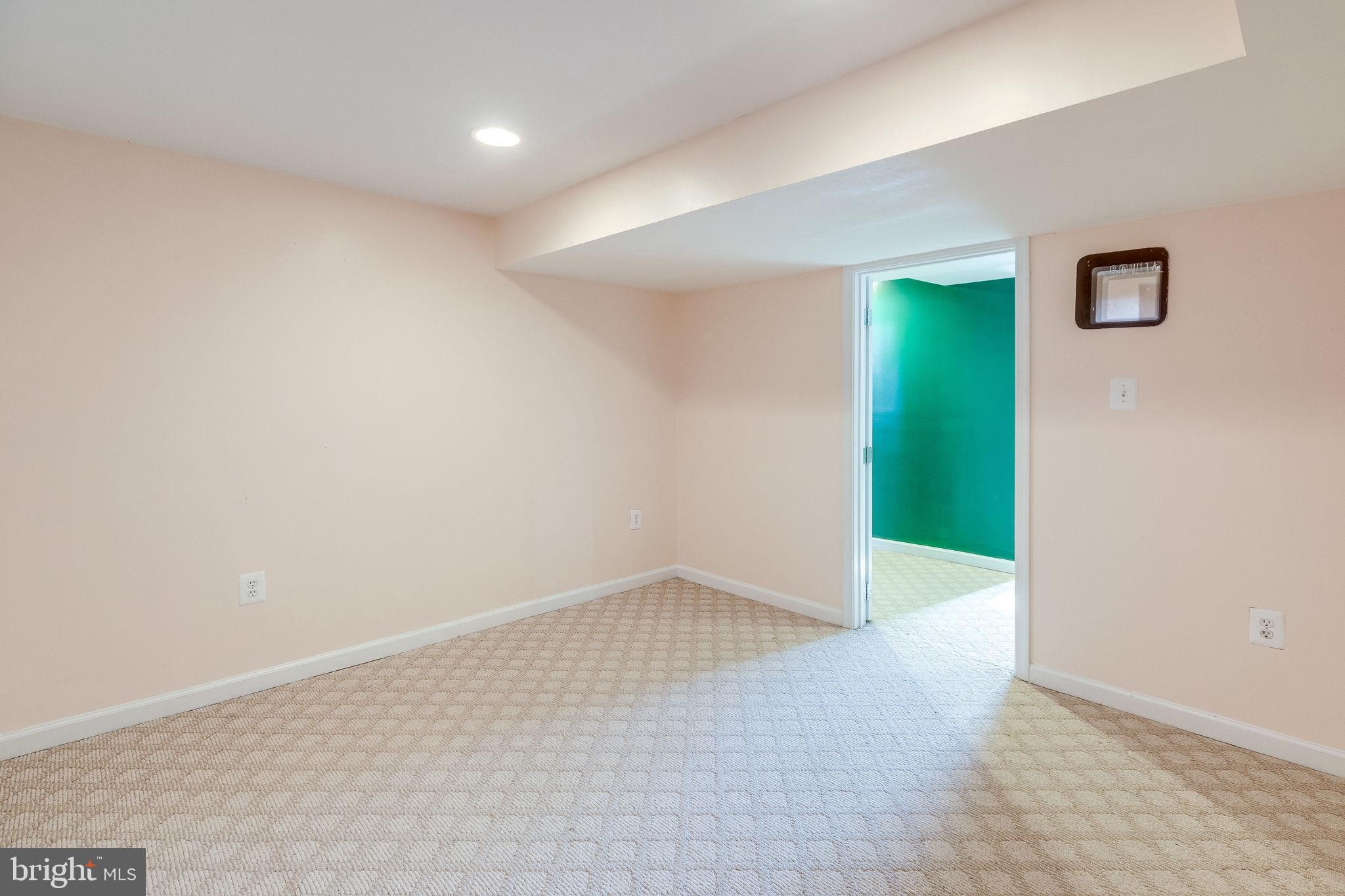 6505 Inlet Street New Carrollton, MD 20784 - Photo 24 of 37 Gallery Image 24