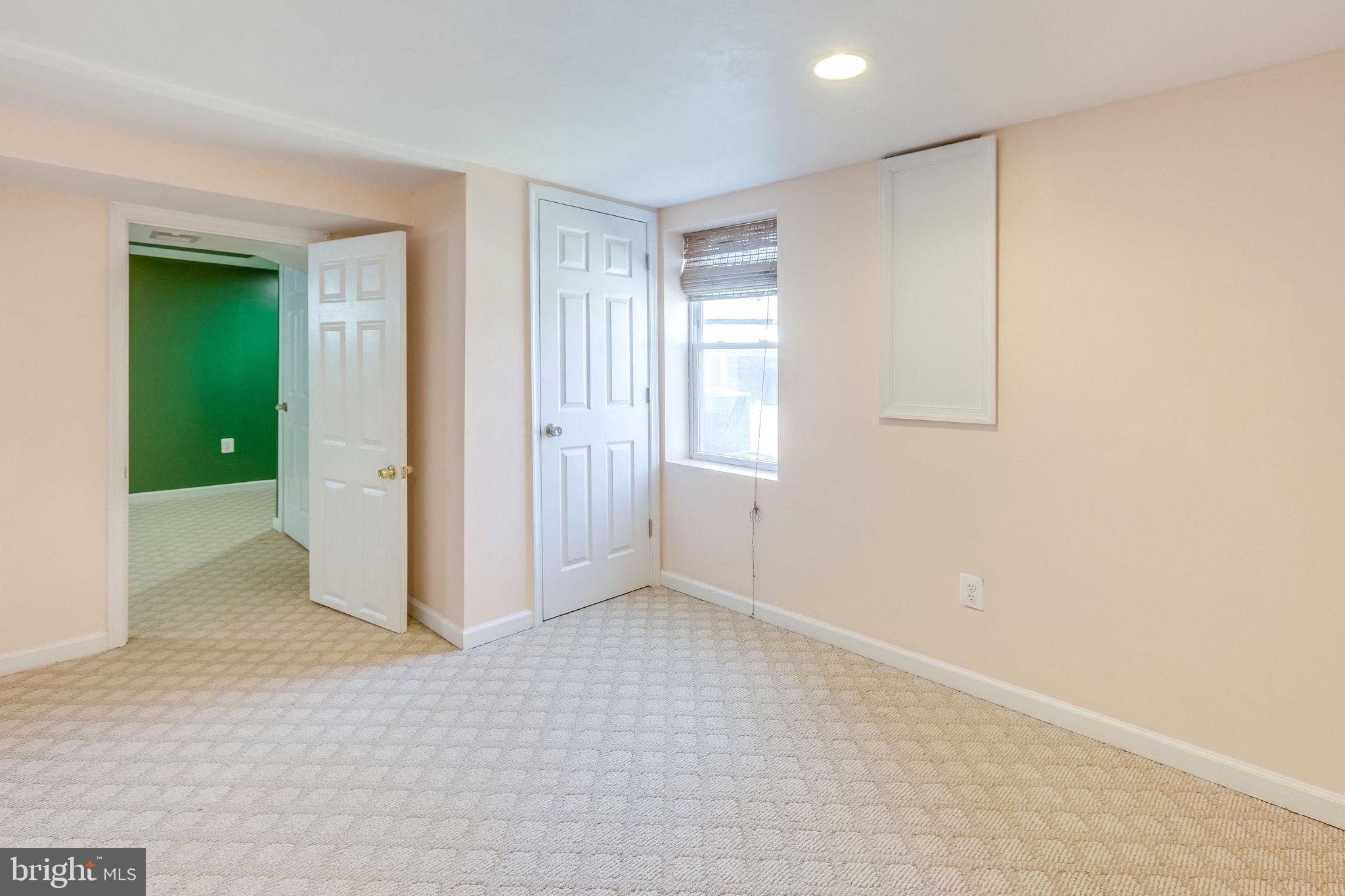 6505 Inlet Street New Carrollton, MD 20784 - Photo 25 of 37 Gallery Image 25