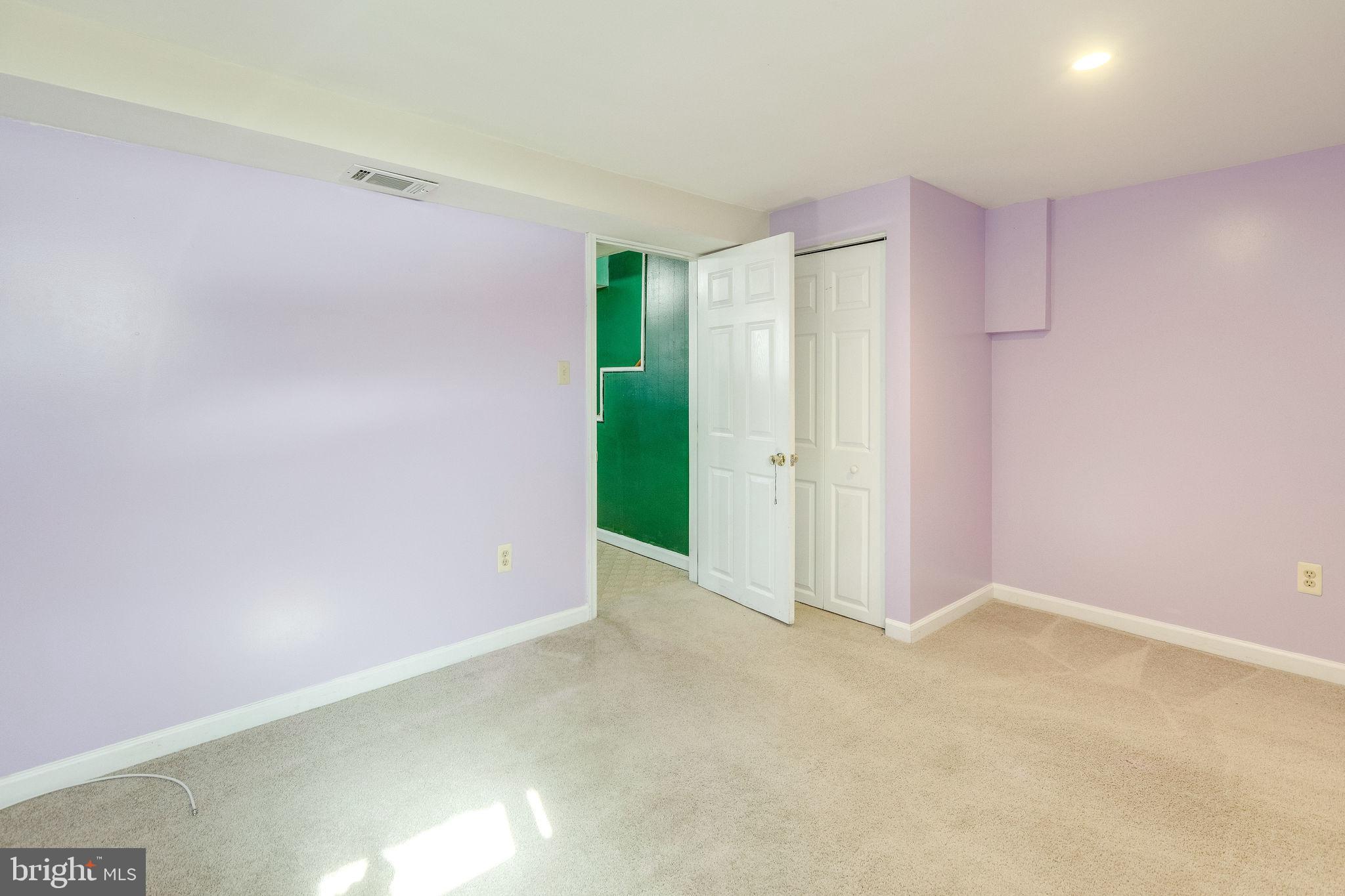 6505 Inlet Street New Carrollton, MD 20784 - Photo 26 of 37 Gallery Image 26