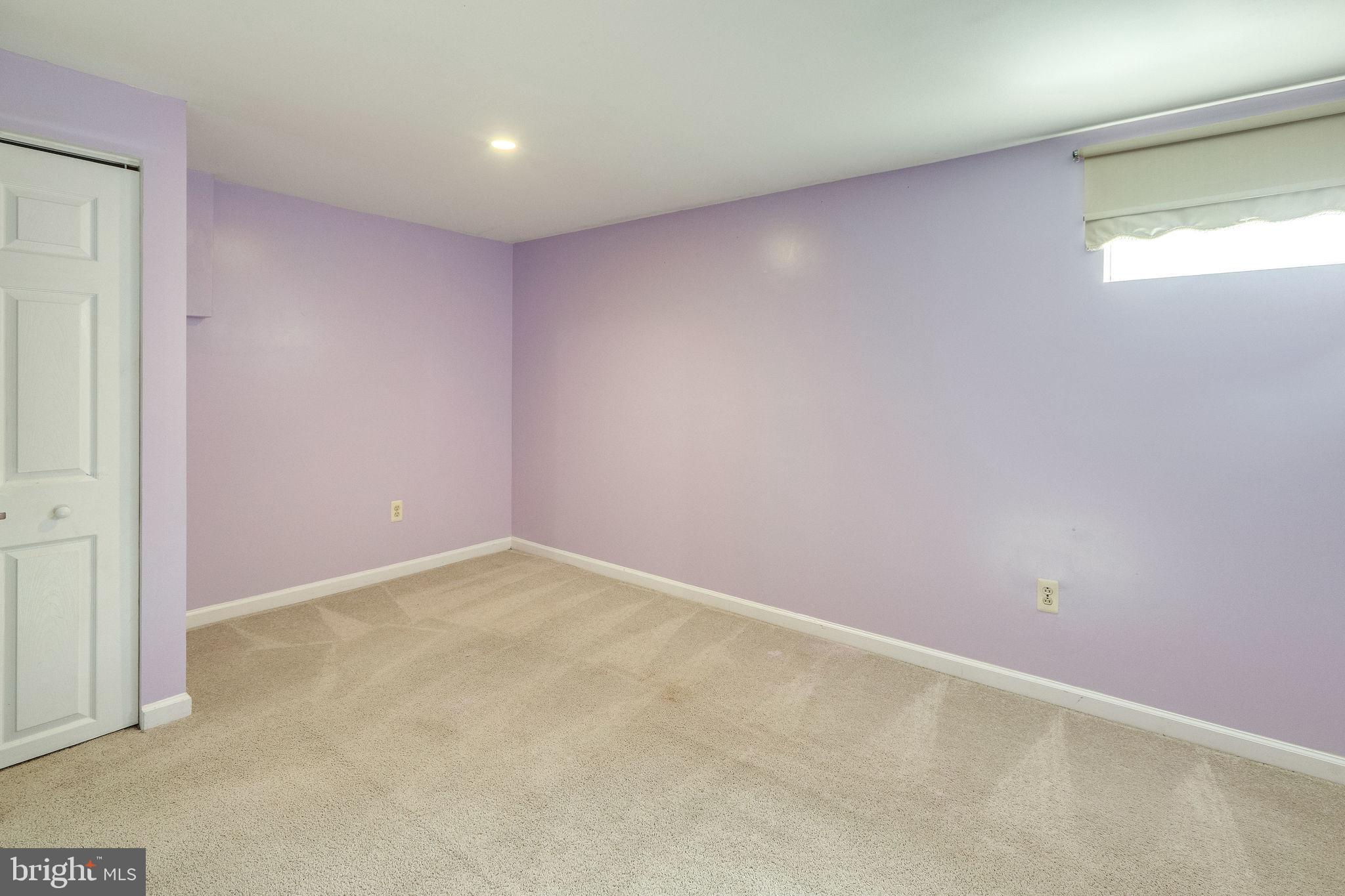 6505 Inlet Street New Carrollton, MD 20784 - Photo 27 of 37 Gallery Image 27