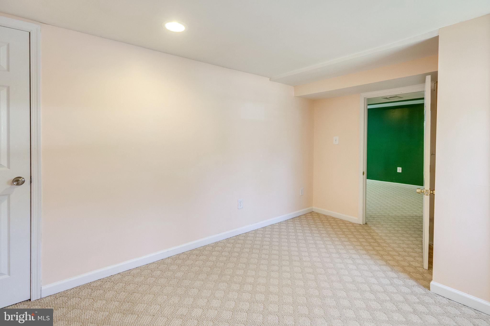 6505 Inlet Street New Carrollton, MD 20784 - Photo 28 of 37 Gallery Image 28