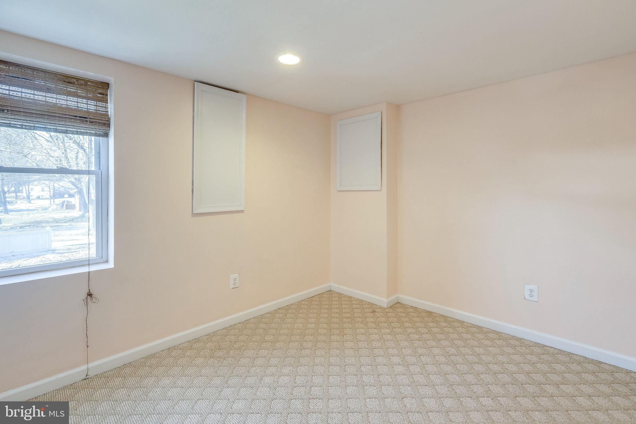 6505 Inlet Street New Carrollton, MD 20784 - Photo 29 of 37 Gallery Image 29