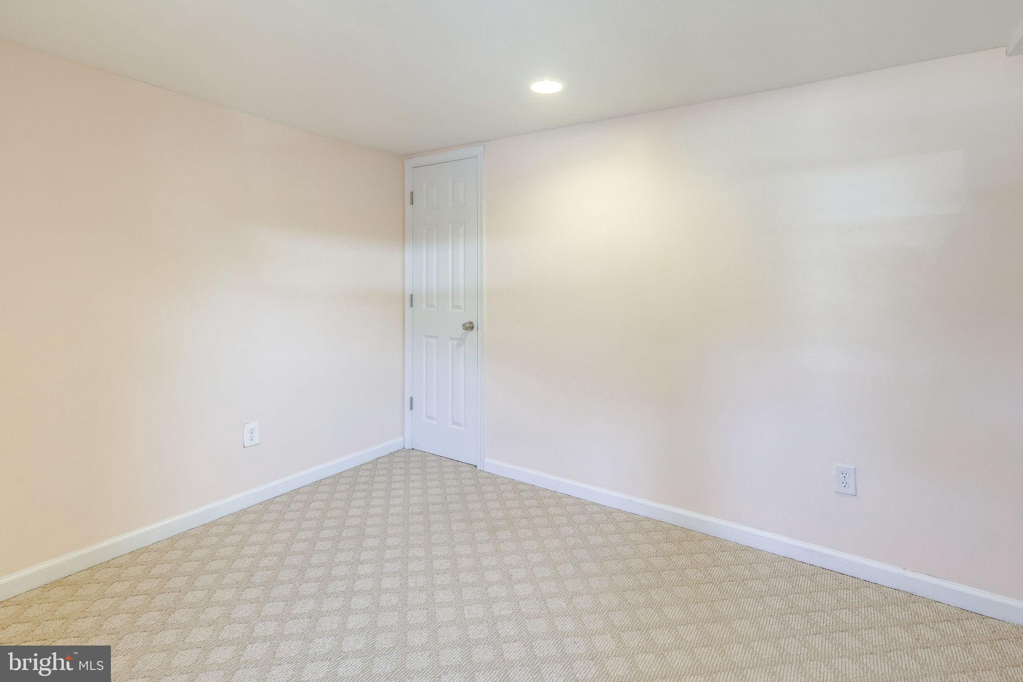 6505 Inlet Street New Carrollton, MD 20784 - Photo 30 of 37 Gallery Image 30