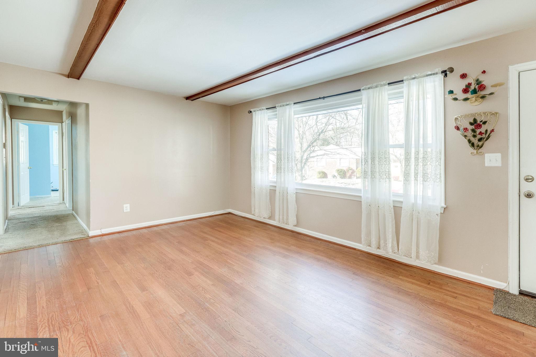 6505 Inlet Street New Carrollton, MD 20784 - Photo 4 of 37 Gallery Image 4