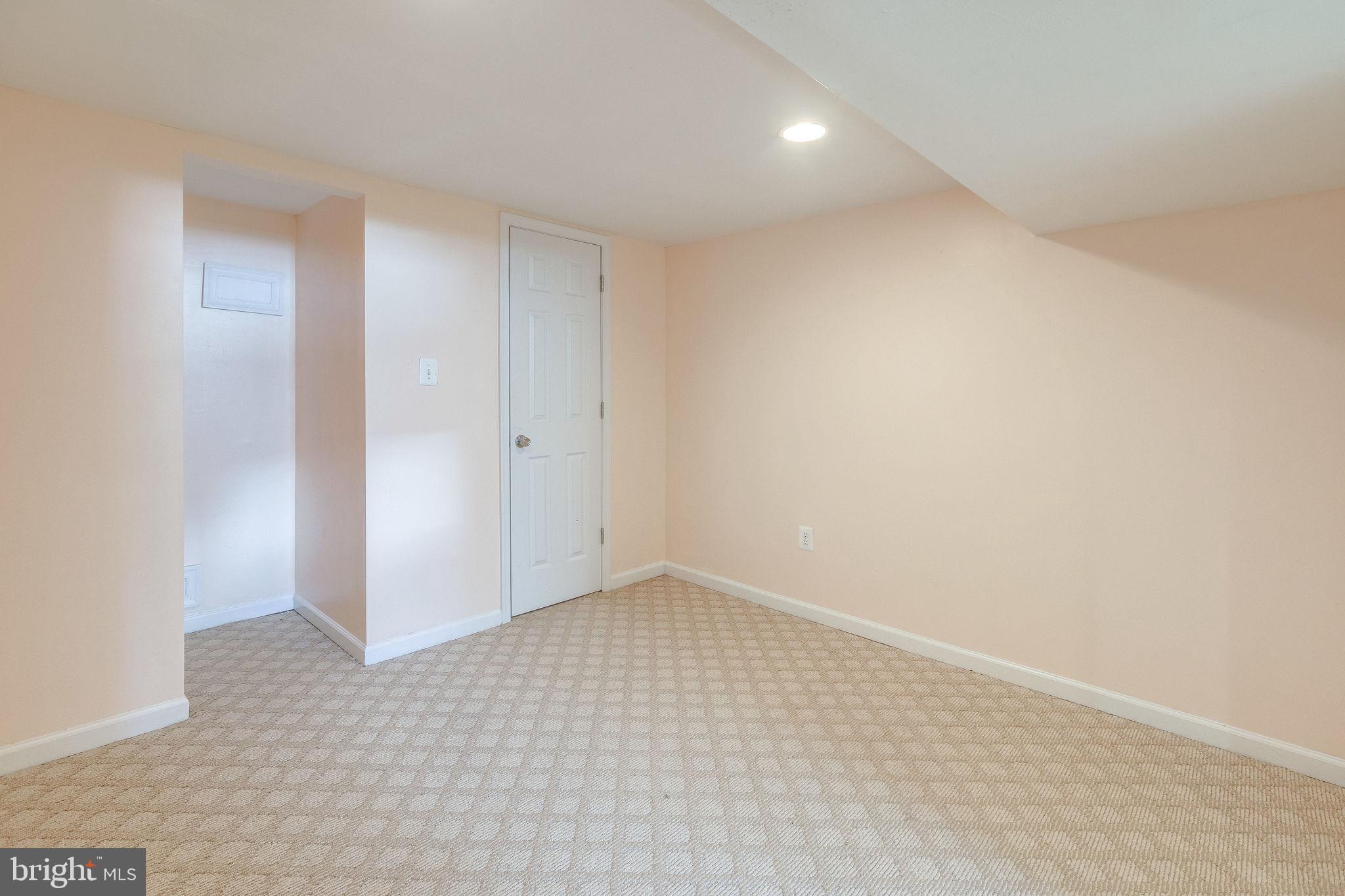 6505 Inlet Street New Carrollton, MD 20784 - Photo 31 of 37 Gallery Image 31