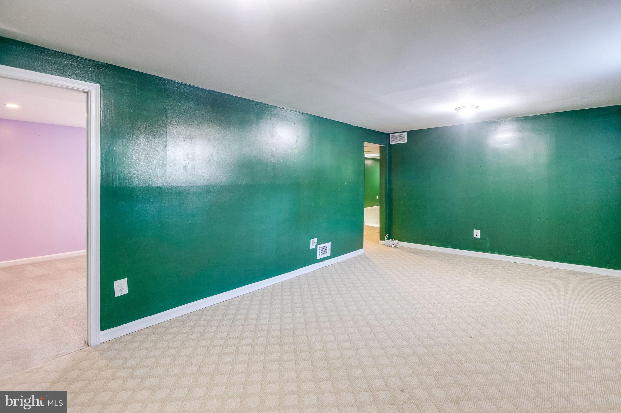 6505 Inlet Street New Carrollton, MD 20784 - Photo 32 of 37 Gallery Image 32