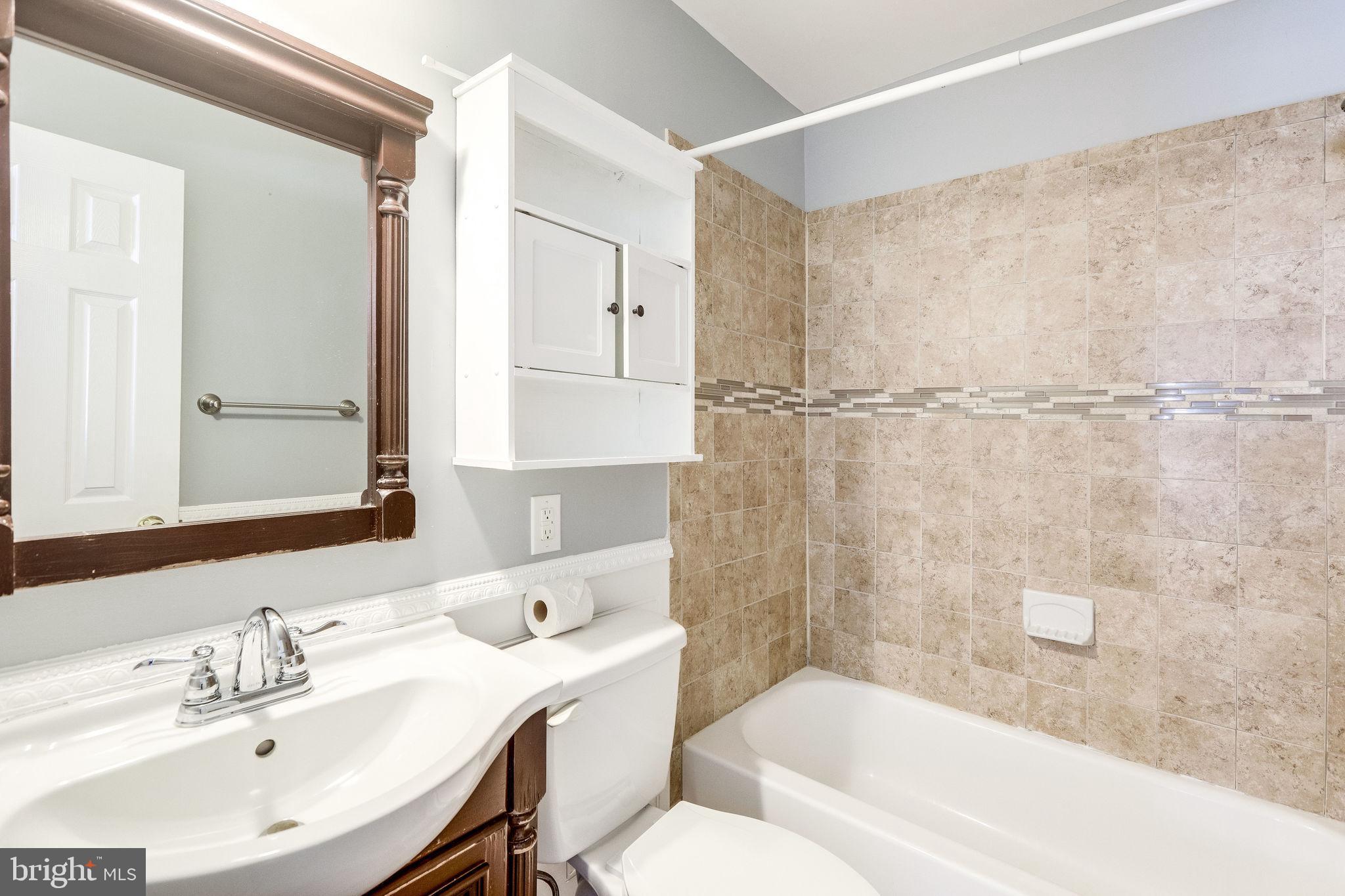 6505 Inlet Street New Carrollton, MD 20784 - Photo 33 of 37 Gallery Image 33